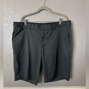 Nike men's shorts size 38
